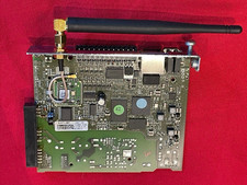 Fronius Datamanager für