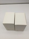 Picture 5 of 11
