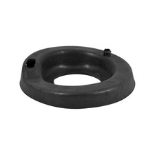 1x ORIGINAL® Tedgum Federteller Hinten für Ford FOCUS II Turnier FOCUS II