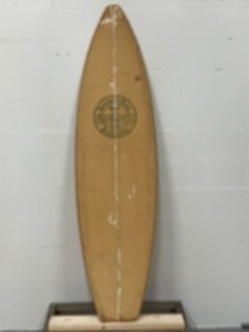 Ole Surfboard | eBay
