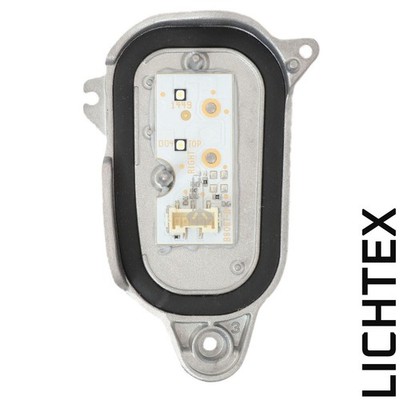 XENUS Scheinwerfer Stand Tagfahrlicht DRL Modul Rechts 8R0941476B für Audi Q5