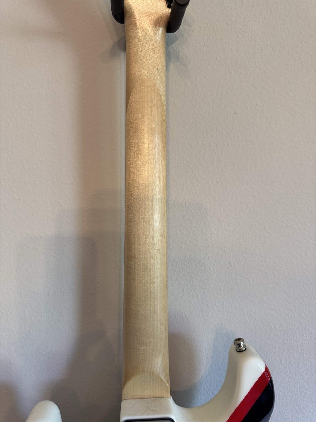 Picture 5 of 19