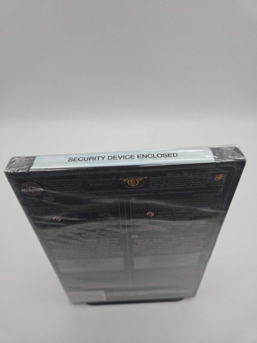 下北GLORY DAYS DVD-BOX bme6fzu パップ ビデオ(VAP VIDEO)|DVD|HARDOFFオフモール（オフモ