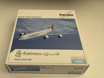 エミレーツ航空 A340-500 1/500 s-l400.jpg