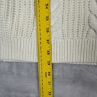Foto 4 di 7