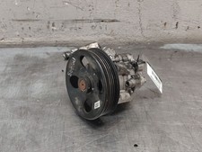 Pompe direction assistée Kia CERATO