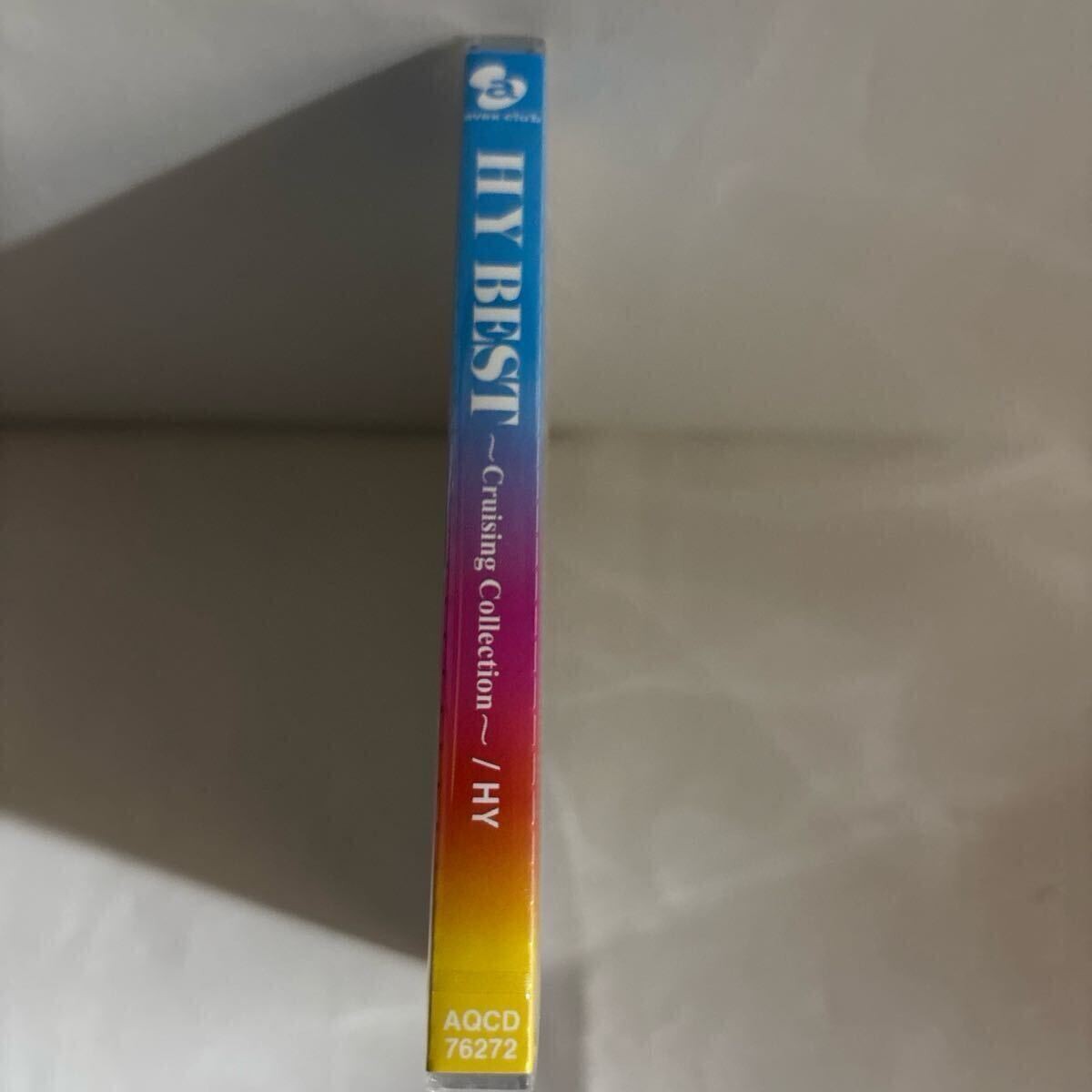 Hy Best Cruising Collection Cd | eBay