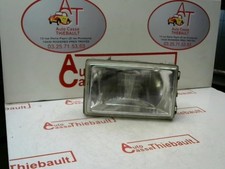 Feu avant (phare) Renault R11