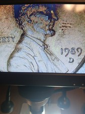  on The Hot Collector