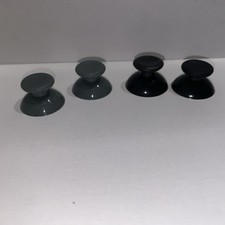 Microsoft XBOX Joystick Replacement Analog Controller Thumb Stick Grip Cap