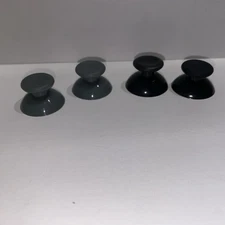 Microsoft XBOX Joystick Replacement Analog Controller Thumb Stick Grip Cap