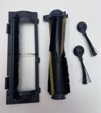 Original Shark UR1000SR UR1005AE RV1101ARUS UR1105ARUS Vacuum Main Roller Brush