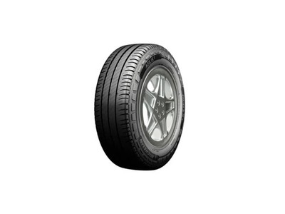 Summer Tyre 215/65 R16C Michelin 109/107T 8PR AGILIS 3