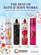 Bath  Body Works Fine Fragrance Mist 8 fl oz / 236 mL - Choose Your Scent 
