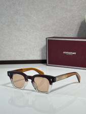Jacques Marie Mage JULIEN Sunglasses 47-25 - NEW