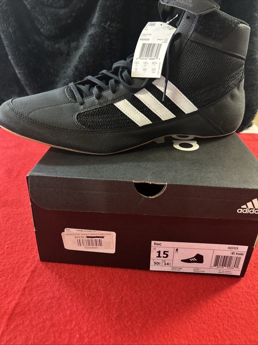 adidas gazelle silver green womens Ultraflex Ankle Strap  Rome US