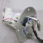 Fuel Pump 49040-0754 for 3k miles Kawasaki Ninja 650 2017 - 2026 K240