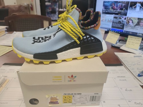 human race clear sky outfit