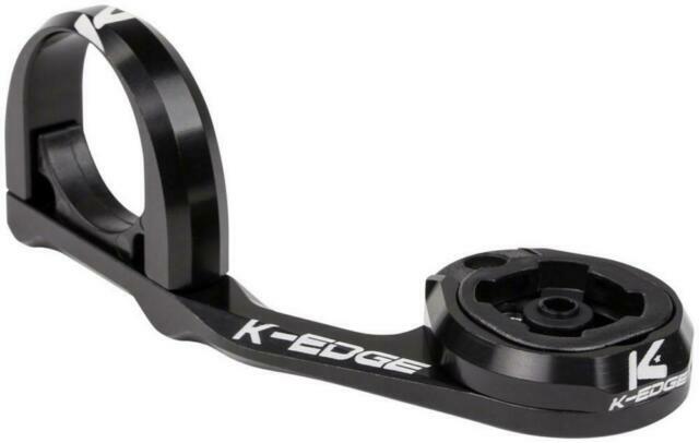 k edge lezyne