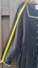 Bild 15 von 18