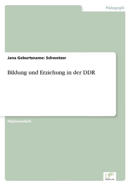 Standardbild