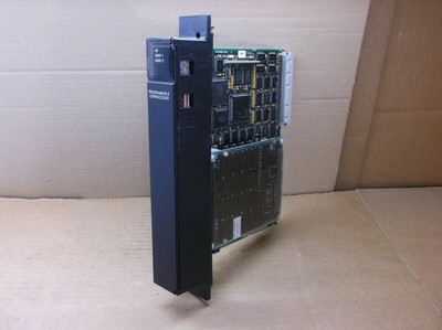 NEW Compatible with GE FANUC IC697 PCM711P PROGRAMMABLE COPROCESSOR PLC 44A730913-001 MODULE FL NEW Compatible with GE FANUC IC697 PCM711P PROGRAMMABLE COPROCESSOR PLC 44A730913-001 MODULE FL