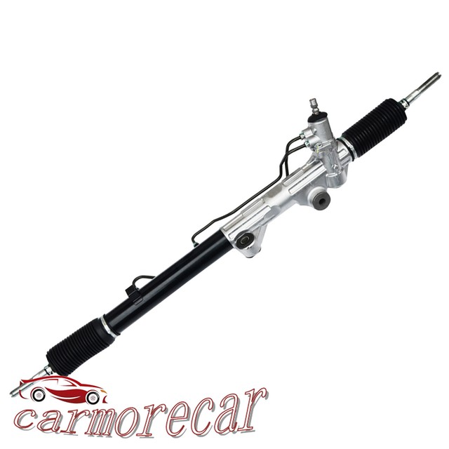 Rack and Pinion Bushing Kit fits 20002006 Toyota Tundra Sequoia WD