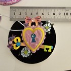 Foto 12 di 15