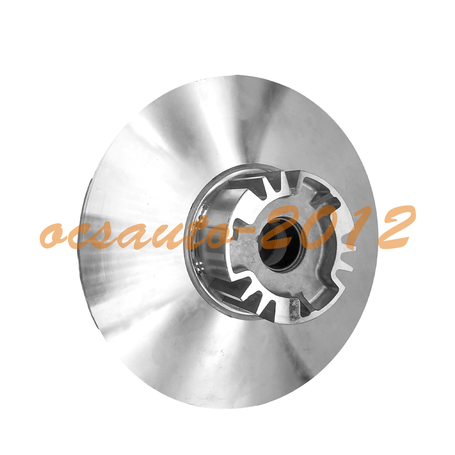 Secondary Drive Clutch 420280173 For CanAm Outlander Renegade 