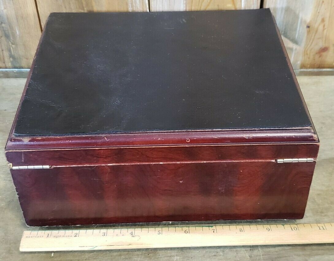 Picture 6 of 10