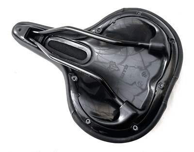 WTB Comfort Bicycle bike MTB Saddle seat Bicycle Bike saddle seat