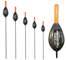 galleggiante da pesca gara roubasienne bolognese mare lago fiume carpa 916560 