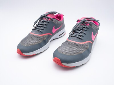 Nike Air Max Thea Baskets Femme Chaussure de Sport Eu Art