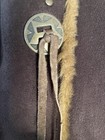 Bild 9 von 12