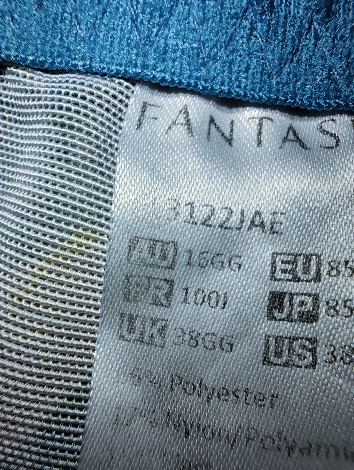Picture 13 of 17