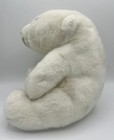 Bild 3 von 4