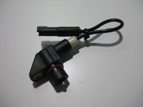 BMW C 650 Sport, 3C65 K18, 14-20 Lichtmaschinen-Pick-Up Zündimpulsgeber