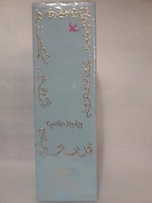 Cynthia Rowley Flirtatious Body Lotion 6.8oz 200ml NIB