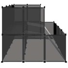 Bild 4 von 8