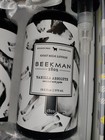 (2) Bottles Beekman 1802 Vanilla Absolute Goat Milk Hand & Body Wash Gift Box! — photo 3