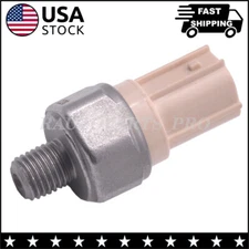 Transmission Oil Pressure Switch Sensor For Acura Honda 28600RKE004 OEM Quality