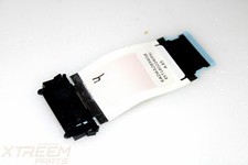 LG OLED55C8PUA OLED55C8AUA Cable Ribbon Main Board to Control Bd EAD63285608