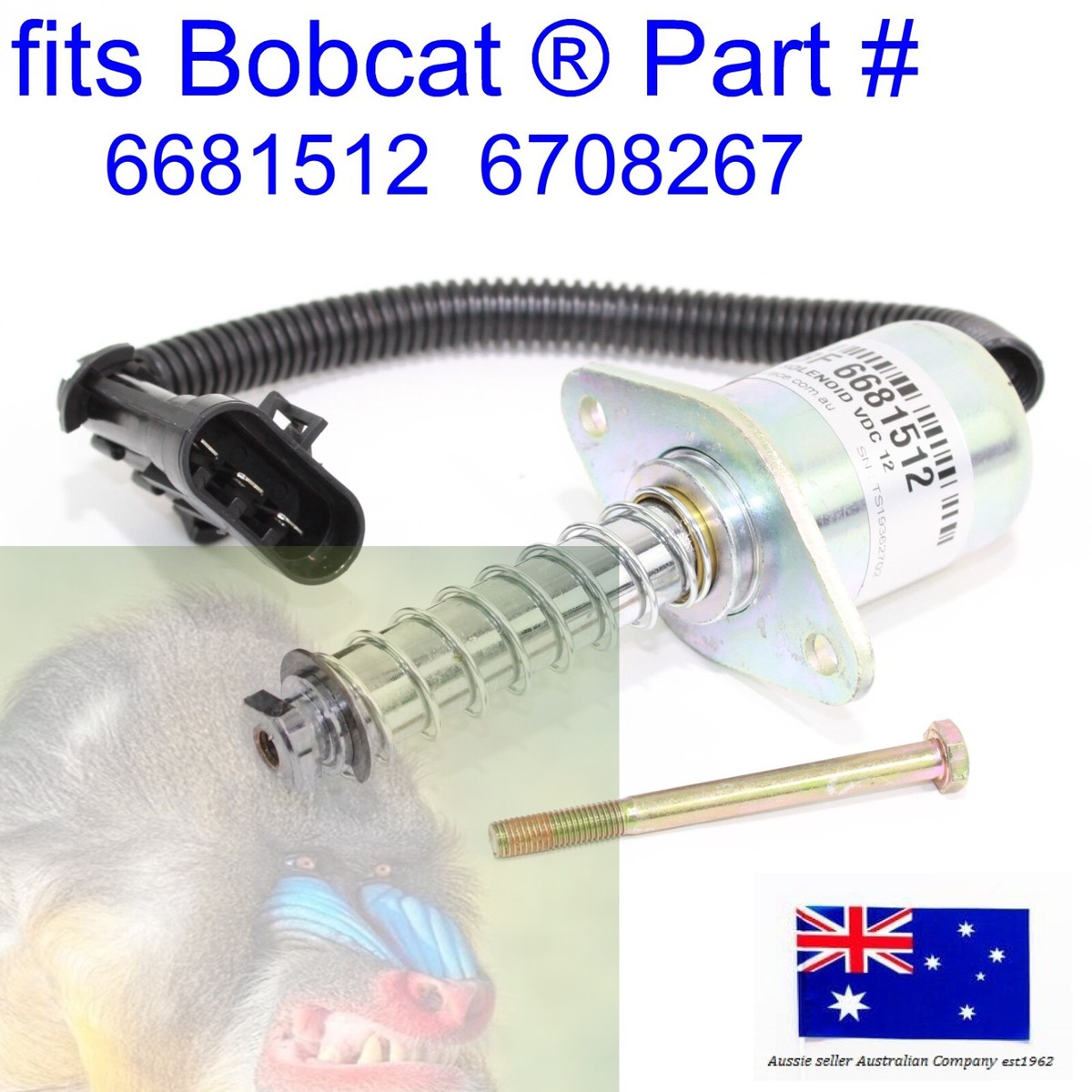 縷縷 Bosch 0928400666 FCA Fuel Control Accuator Fits For Dodge