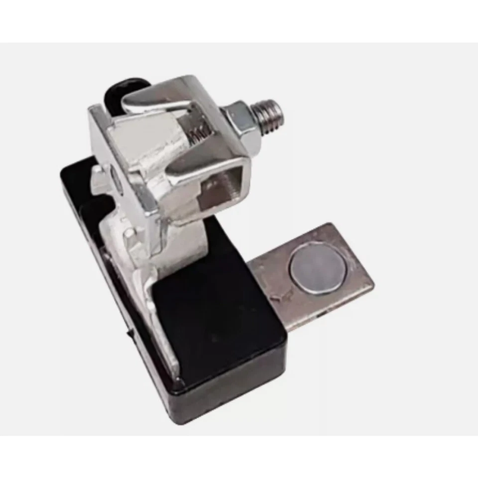 Sensor de corriente de batería OEM ASSY 38920-TVA-A02 para Honda Accord 2018-21 2,0 L EE. UU. Foto 3 de 4