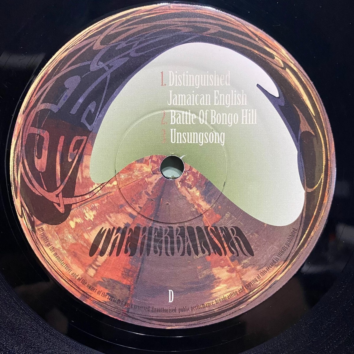 The Herbaliser – Something Wicked ... $_57.JPG?set_id=880000500F