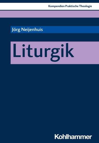 Thumbnail - Liturgik