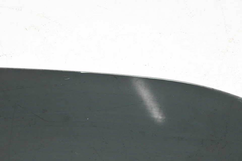 ⭐ 92-00 Bmw E36 Serie 3 Puerta Delantera Derecha Paso Ventana Panel Vidrio Unidad Verde Fabricante Original Foto 4 de 4