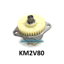 Original New for KIPOR Diesel Generator KM2V80-17100 Water Pump KDE12STA
