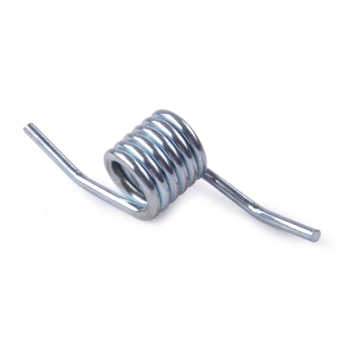 Craftsman 3 Ton Floor Jack Handle Spring Home Alqu