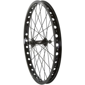 onza blade trials bike